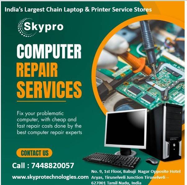 Ad Image 4
