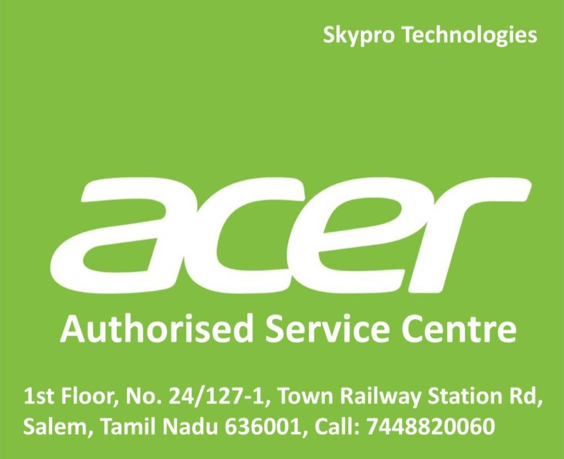 Ad Image 2