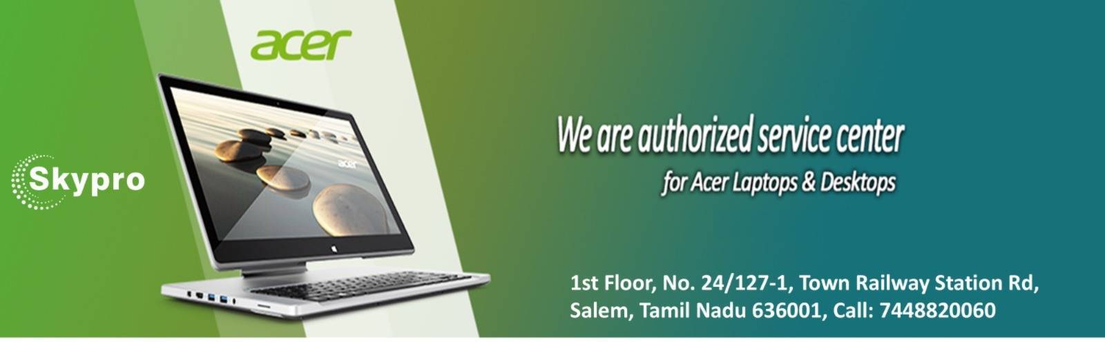 Ad Image 4