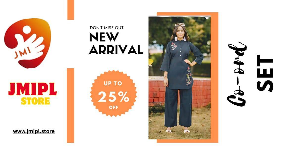 Ad Image 2