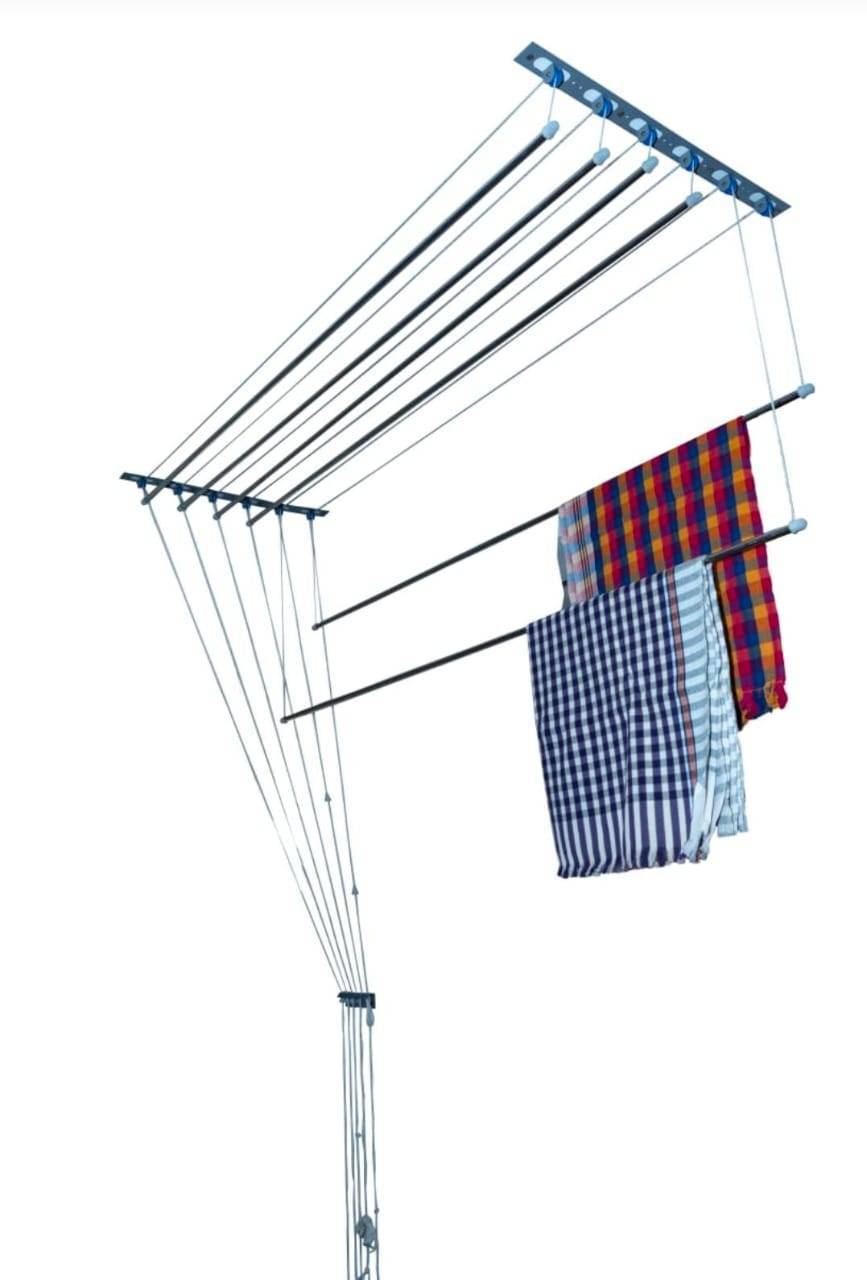 Ad Image 3