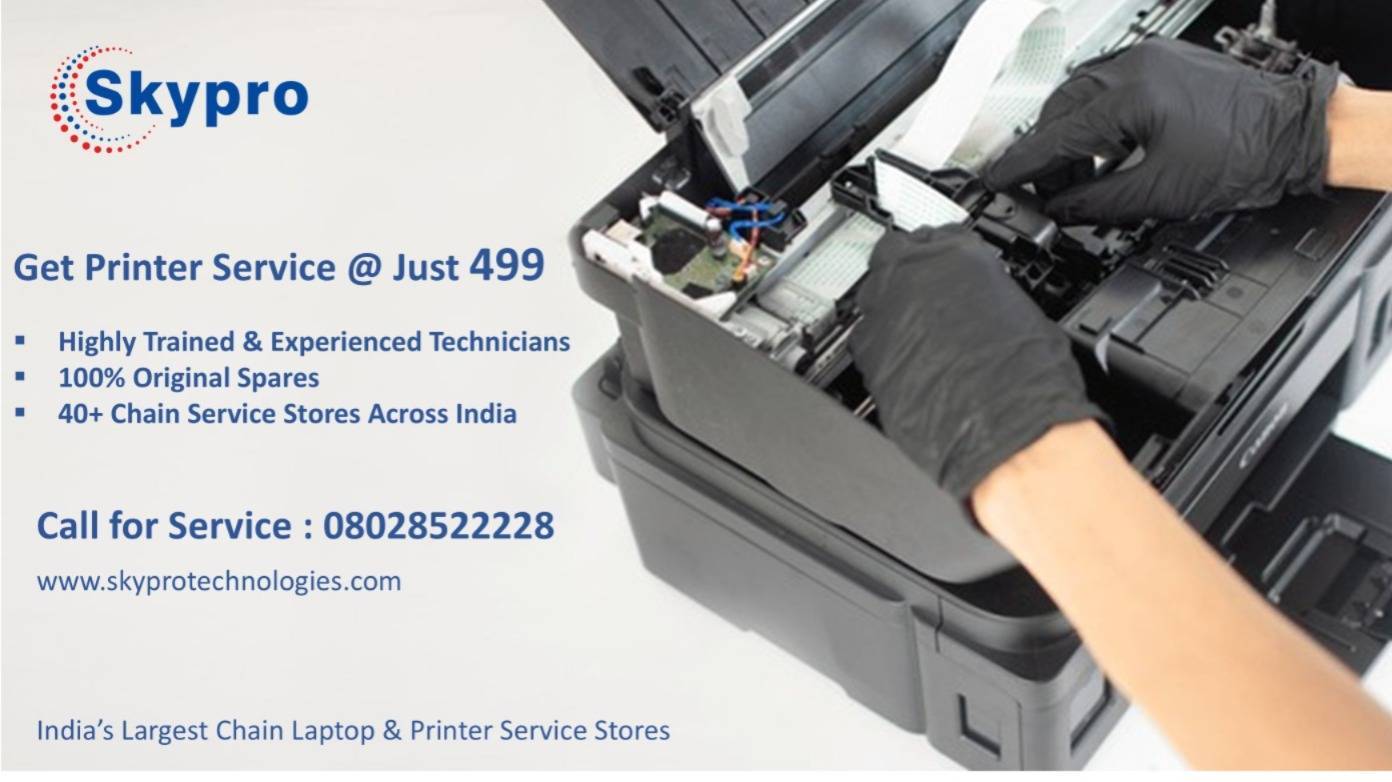 Ad Image 4