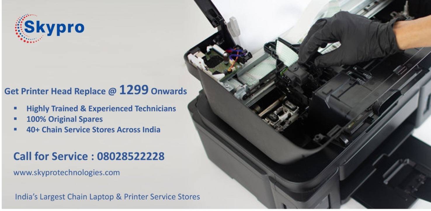 Ad Image 3