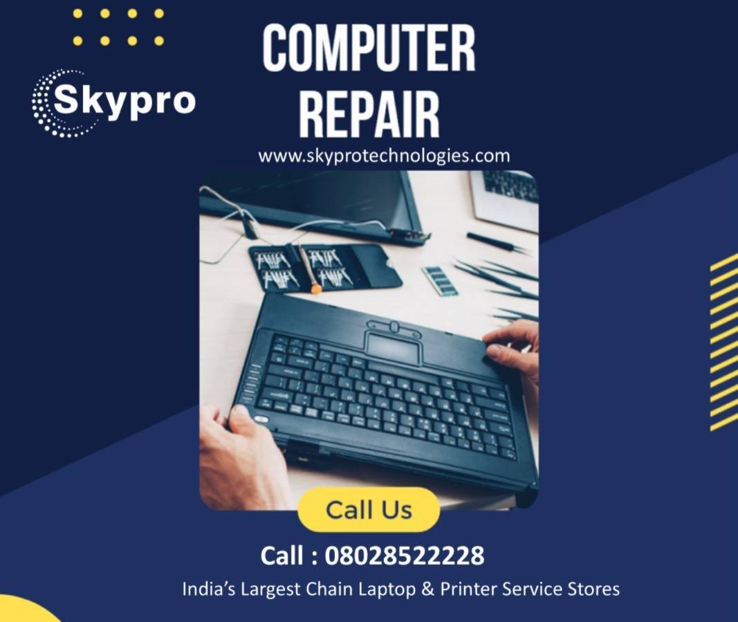 Ad Image 5