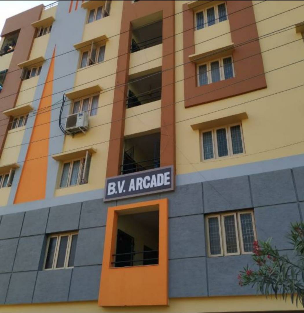 Ad Image 5