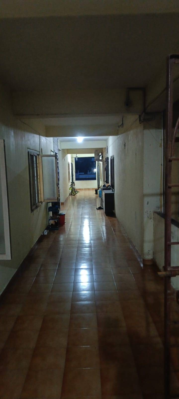 Ad Image 2