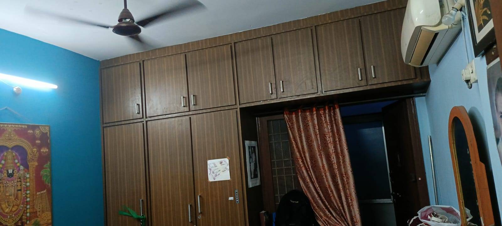 Ad Image 4