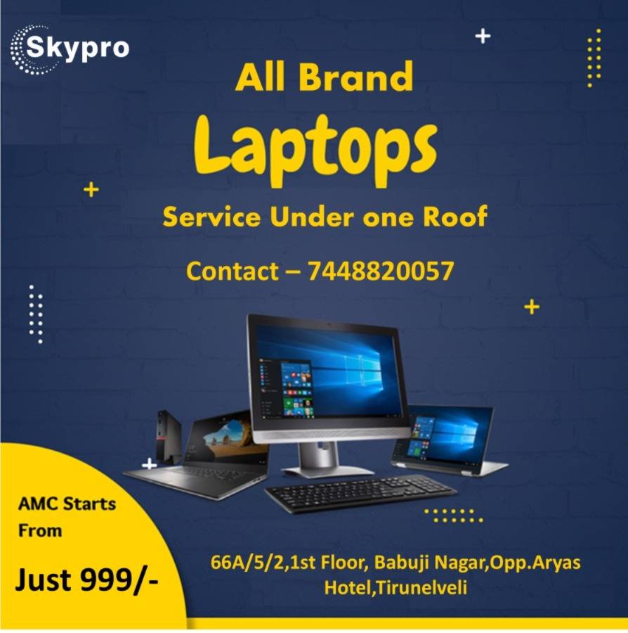 Ad Image 2