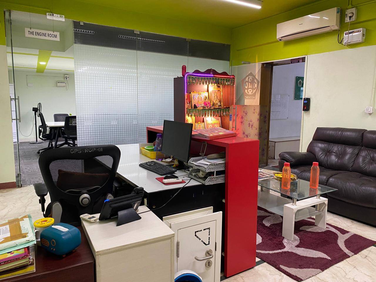 Ad Image 2