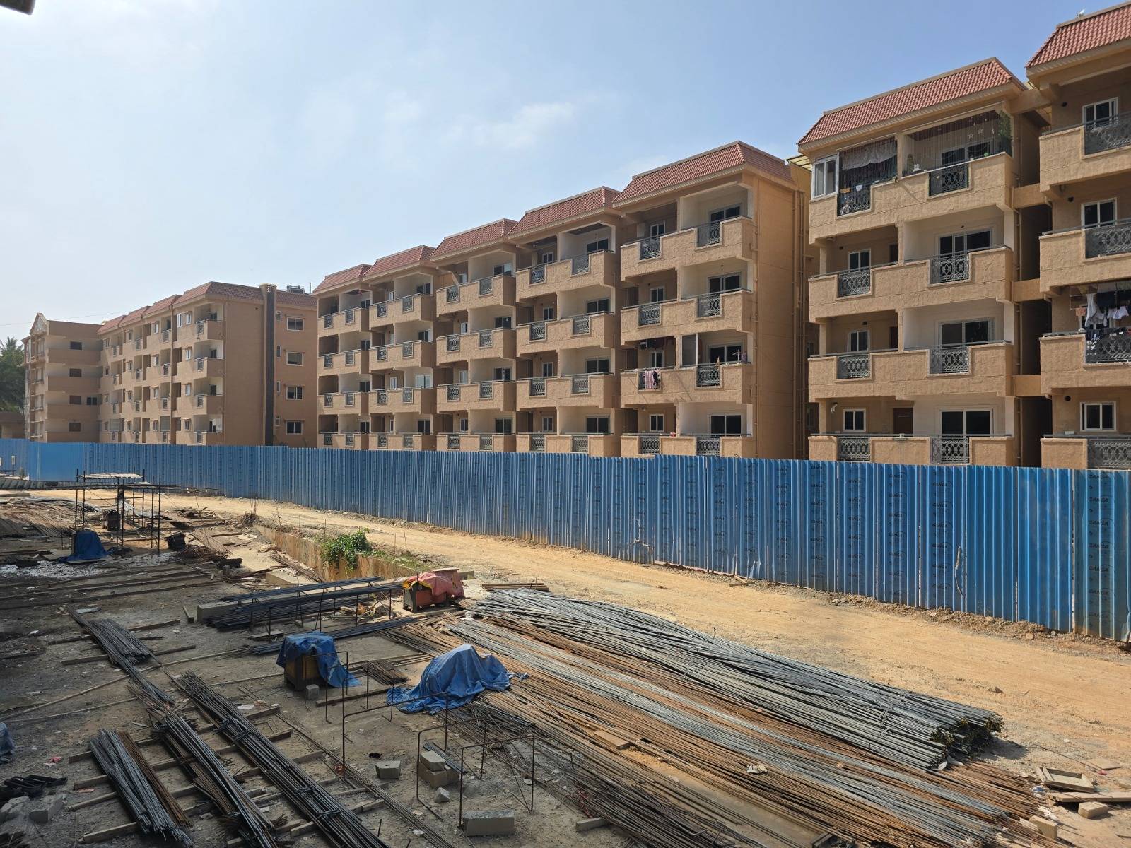 Ad Image 3