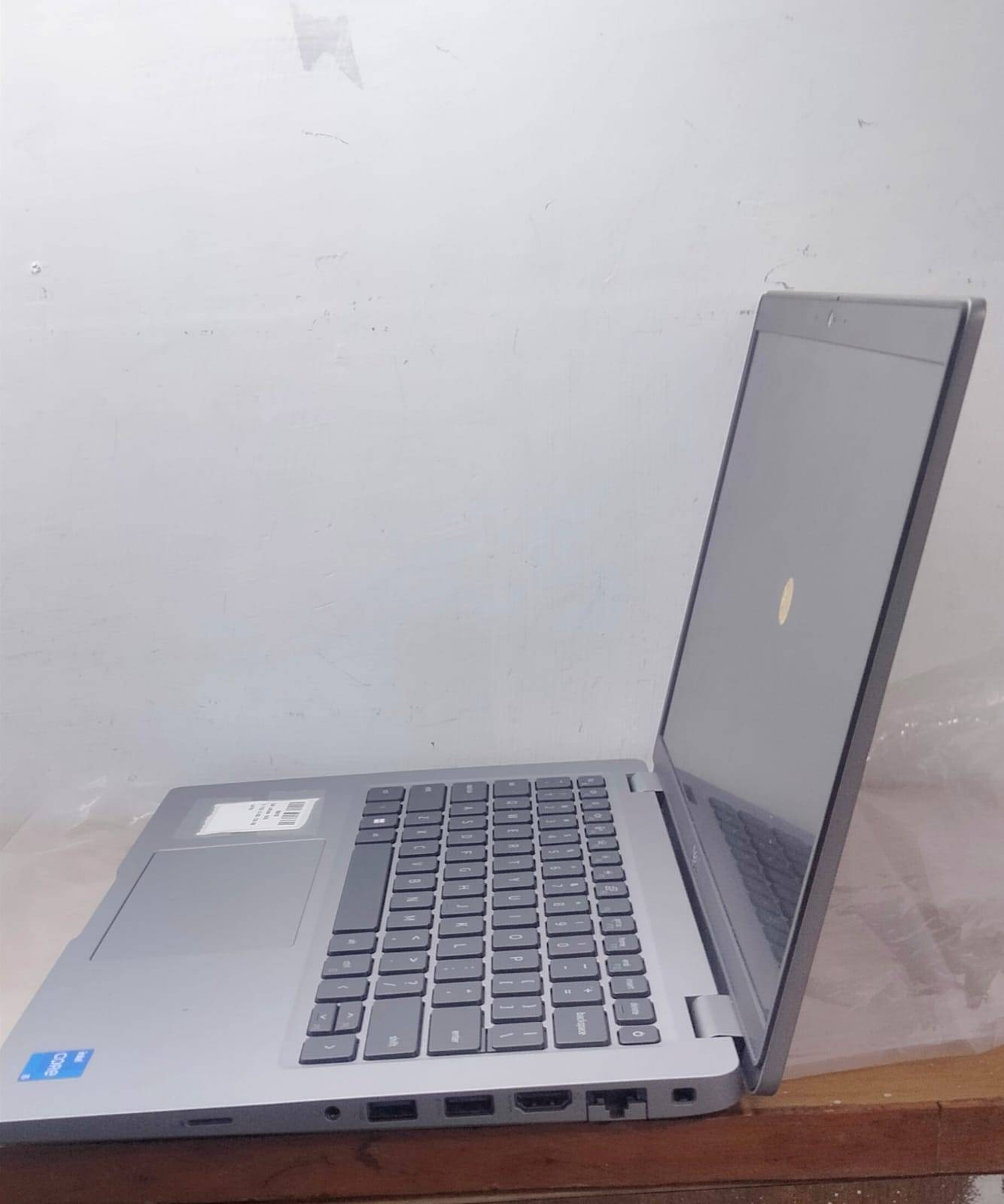 Ad Image 4