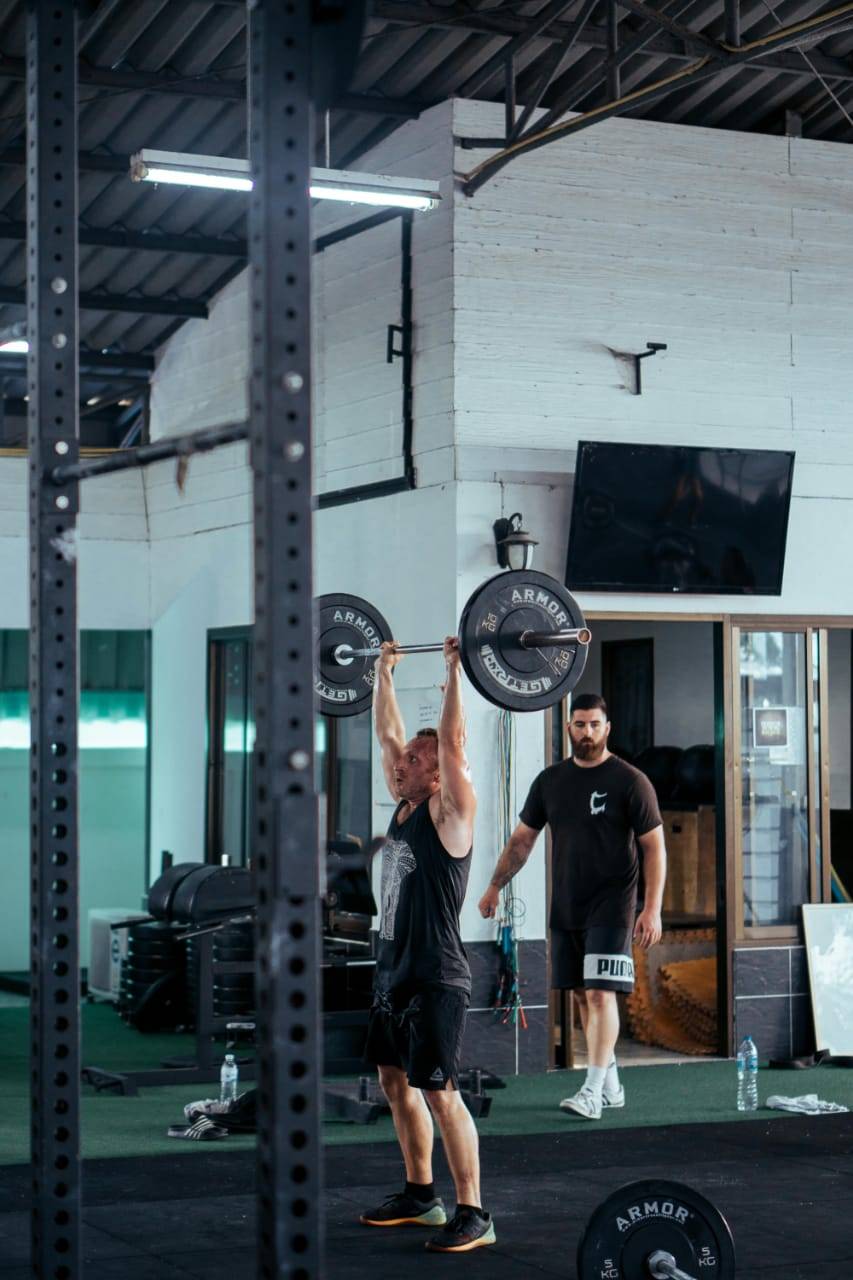 Ad Image 2