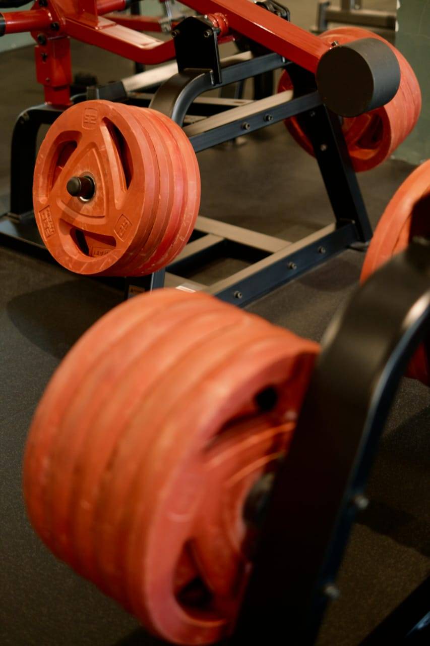 Ad Image 4