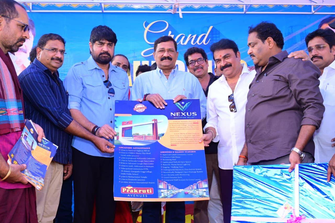 Ad Image 3