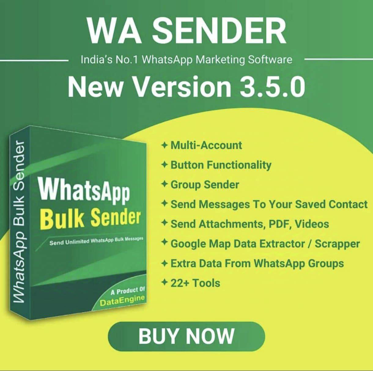 Ad Image 4