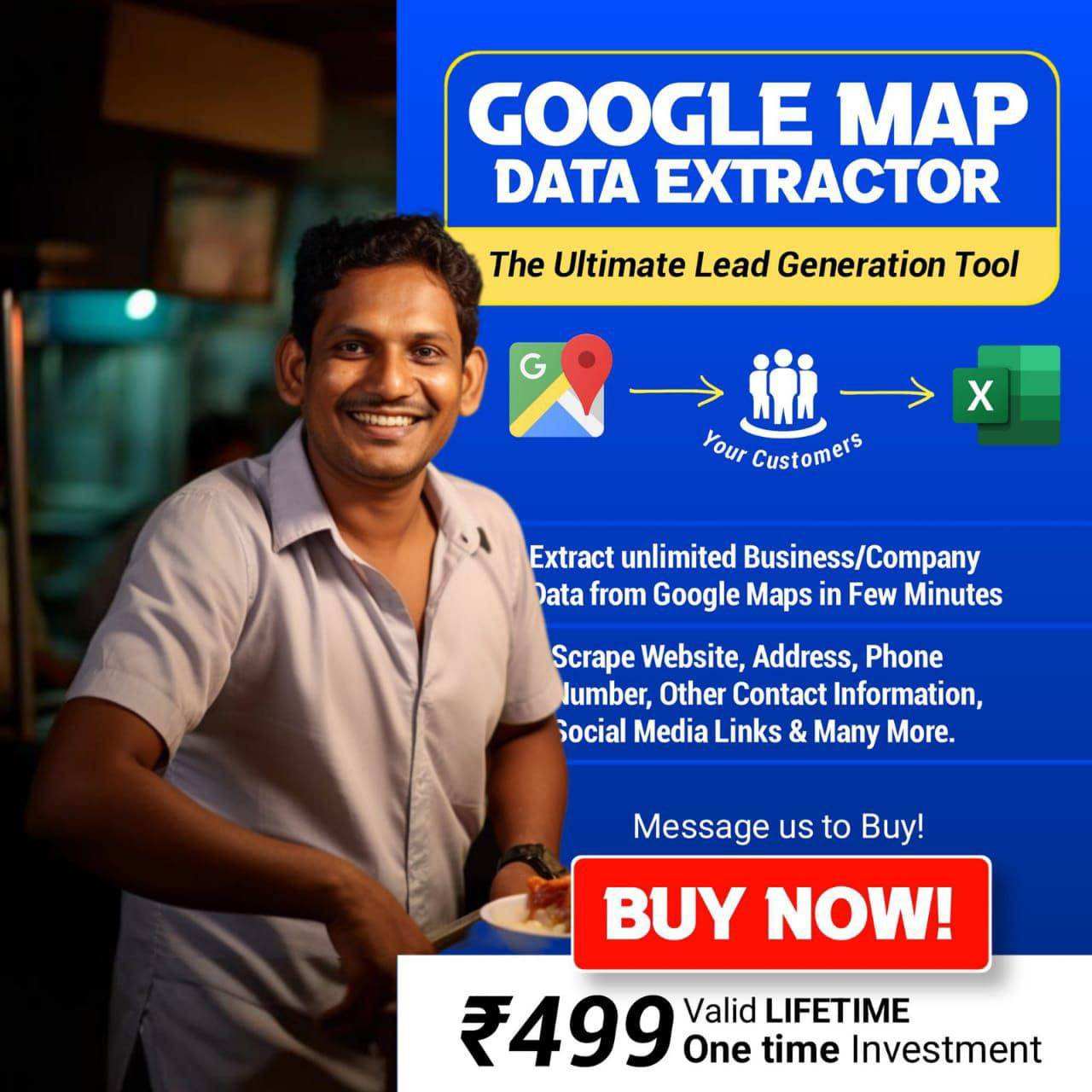 Ad Image 5