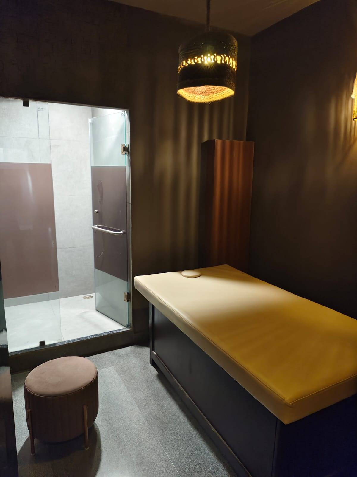 Ad Image 3