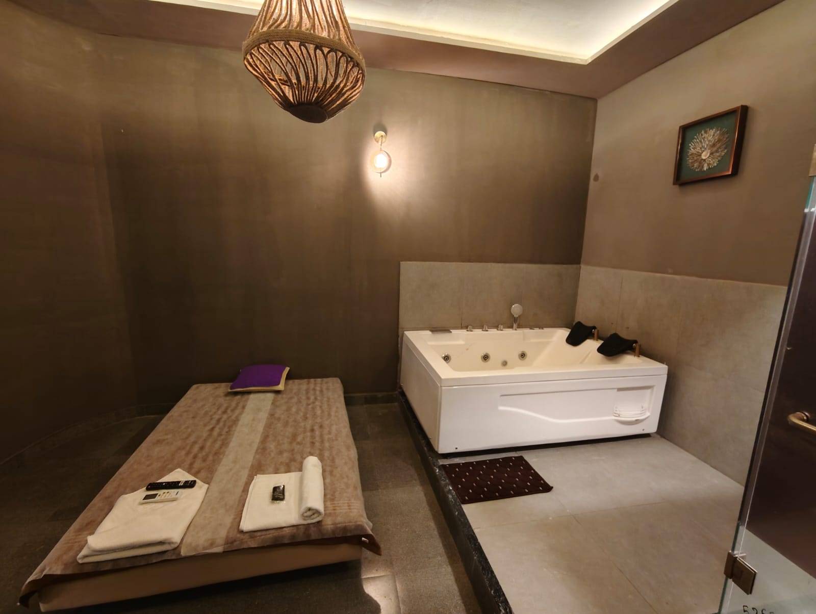 Ad Image 2