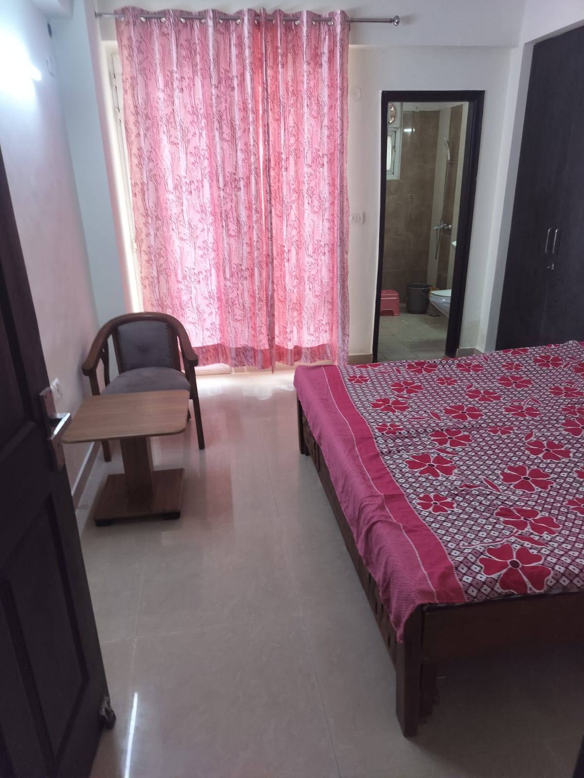 Ad Image 3