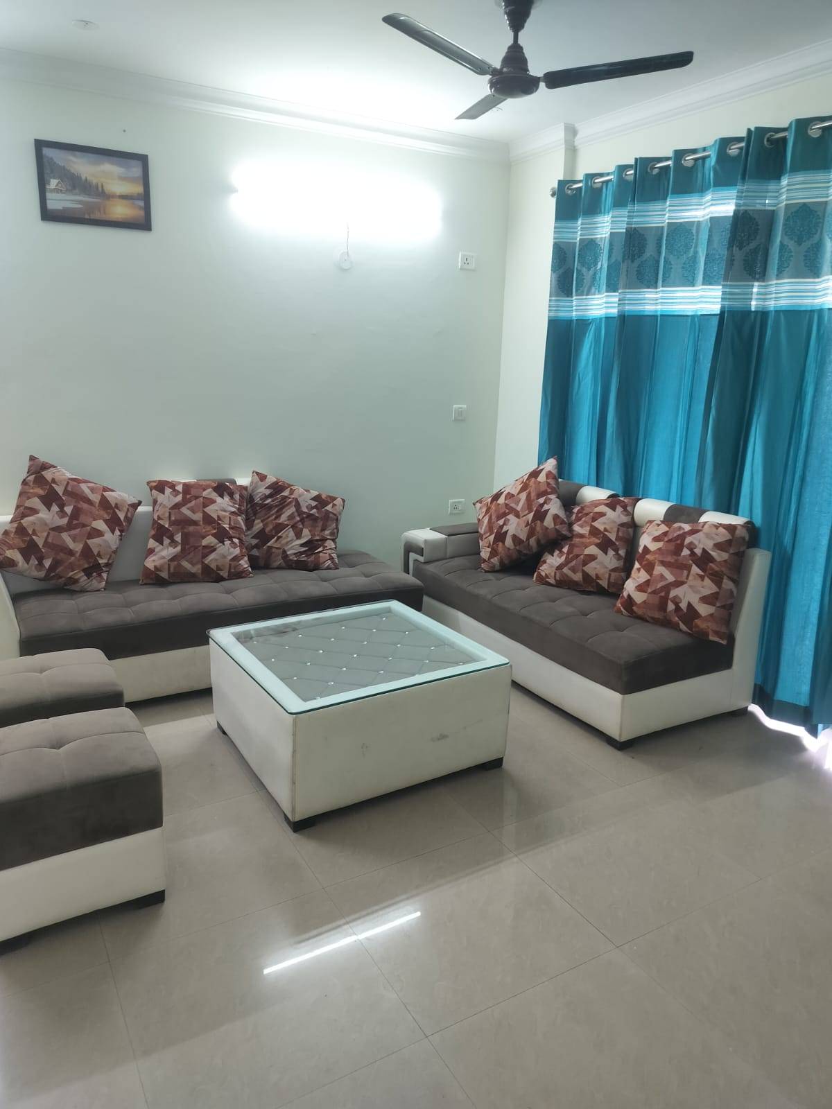 Ad Image 4