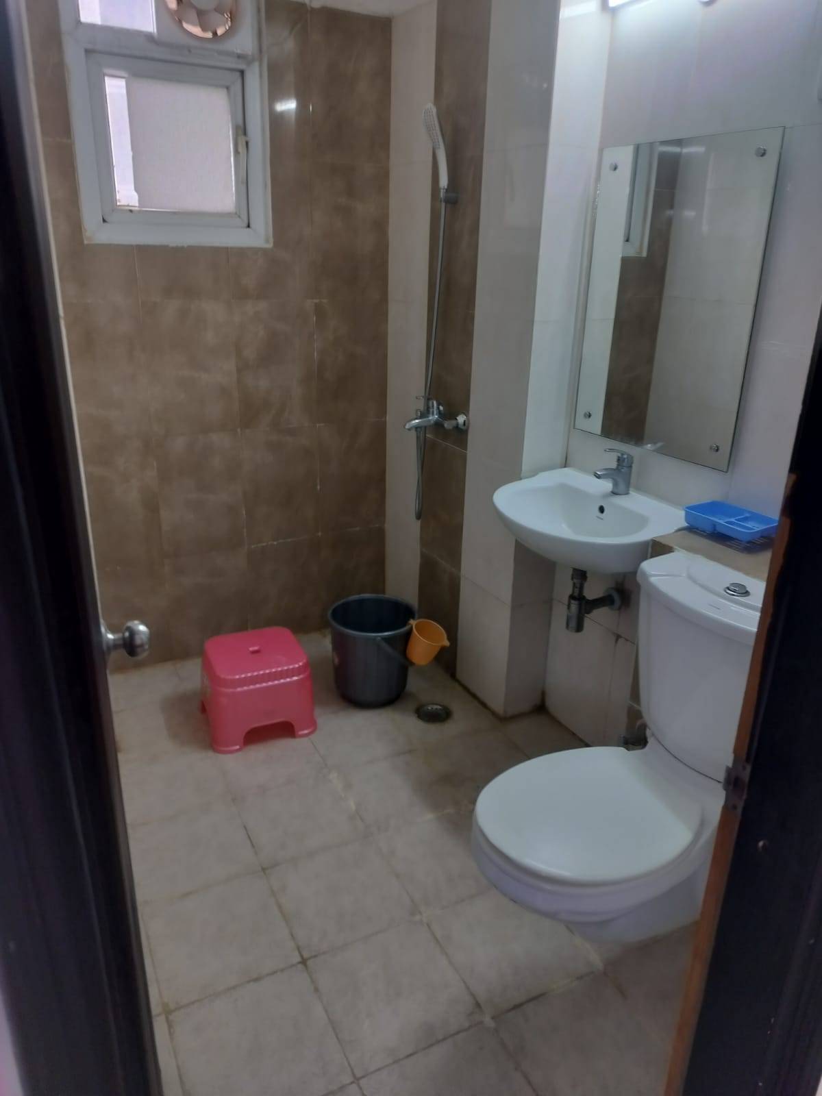 Ad Image 5