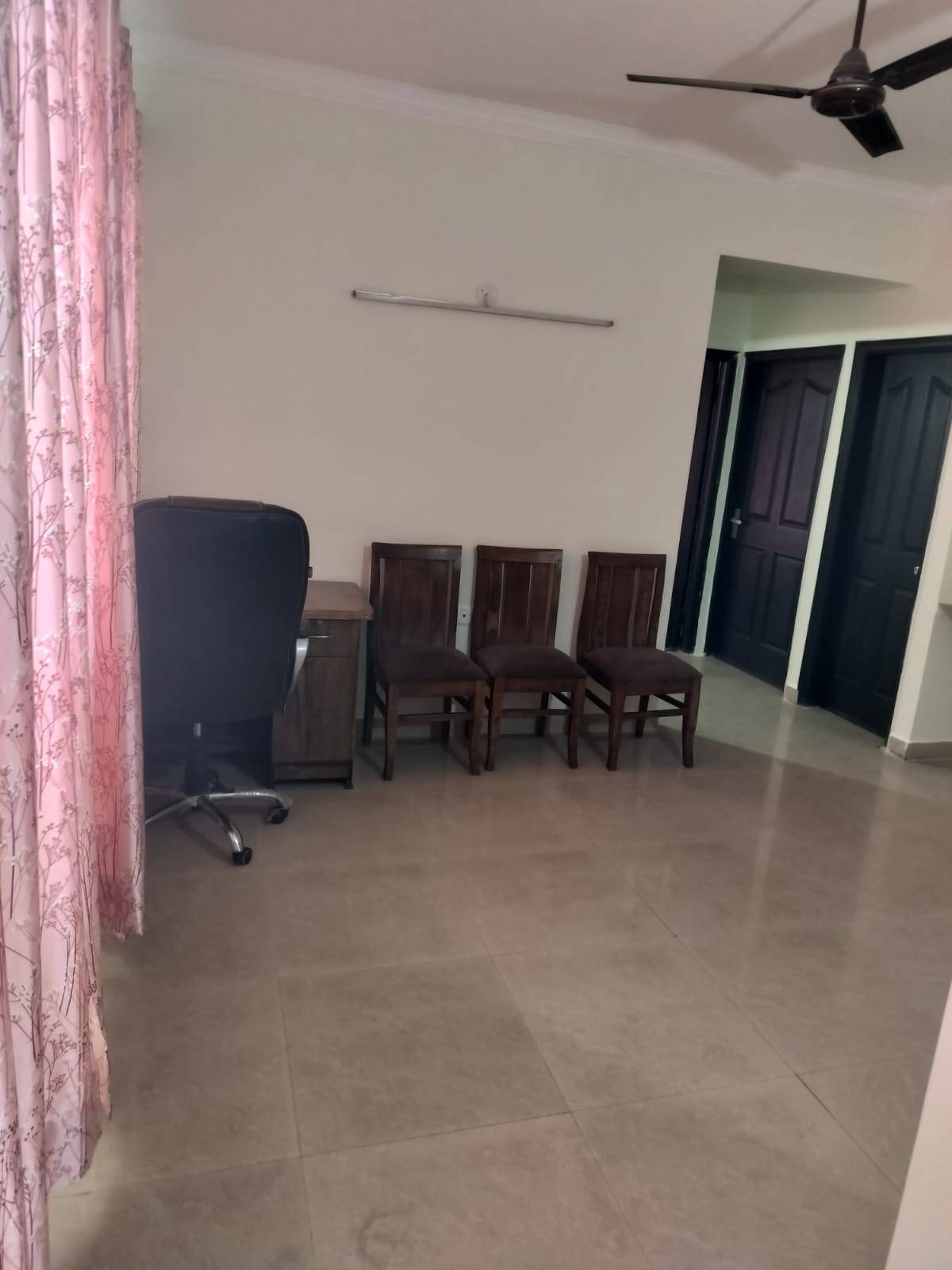 Ad Image 2