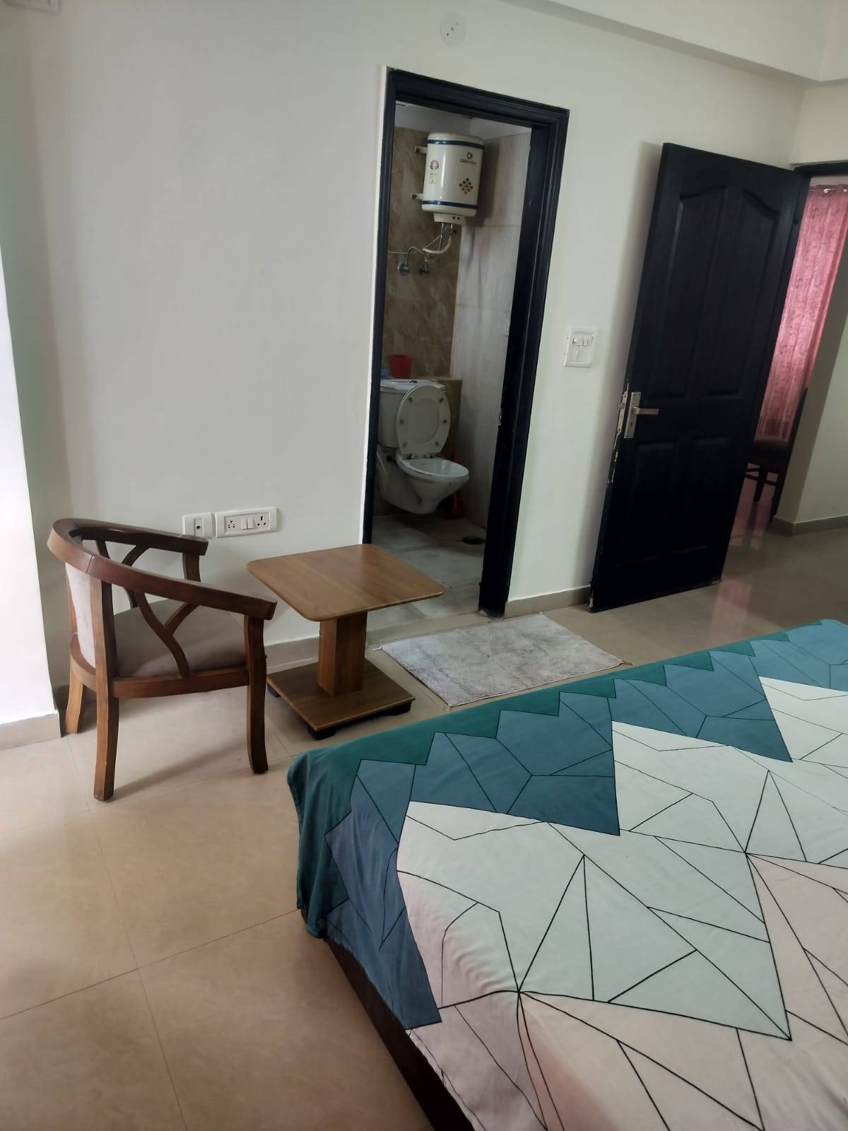 Ad Image 4