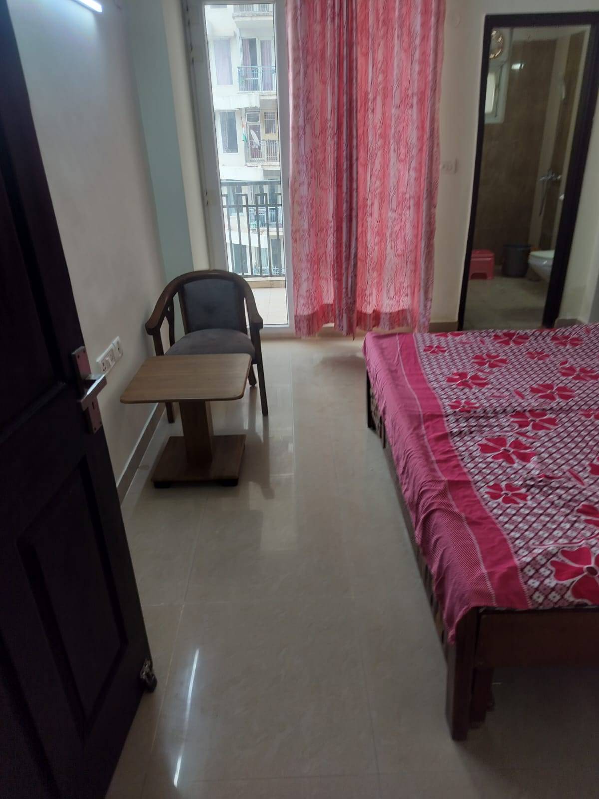Ad Image 5