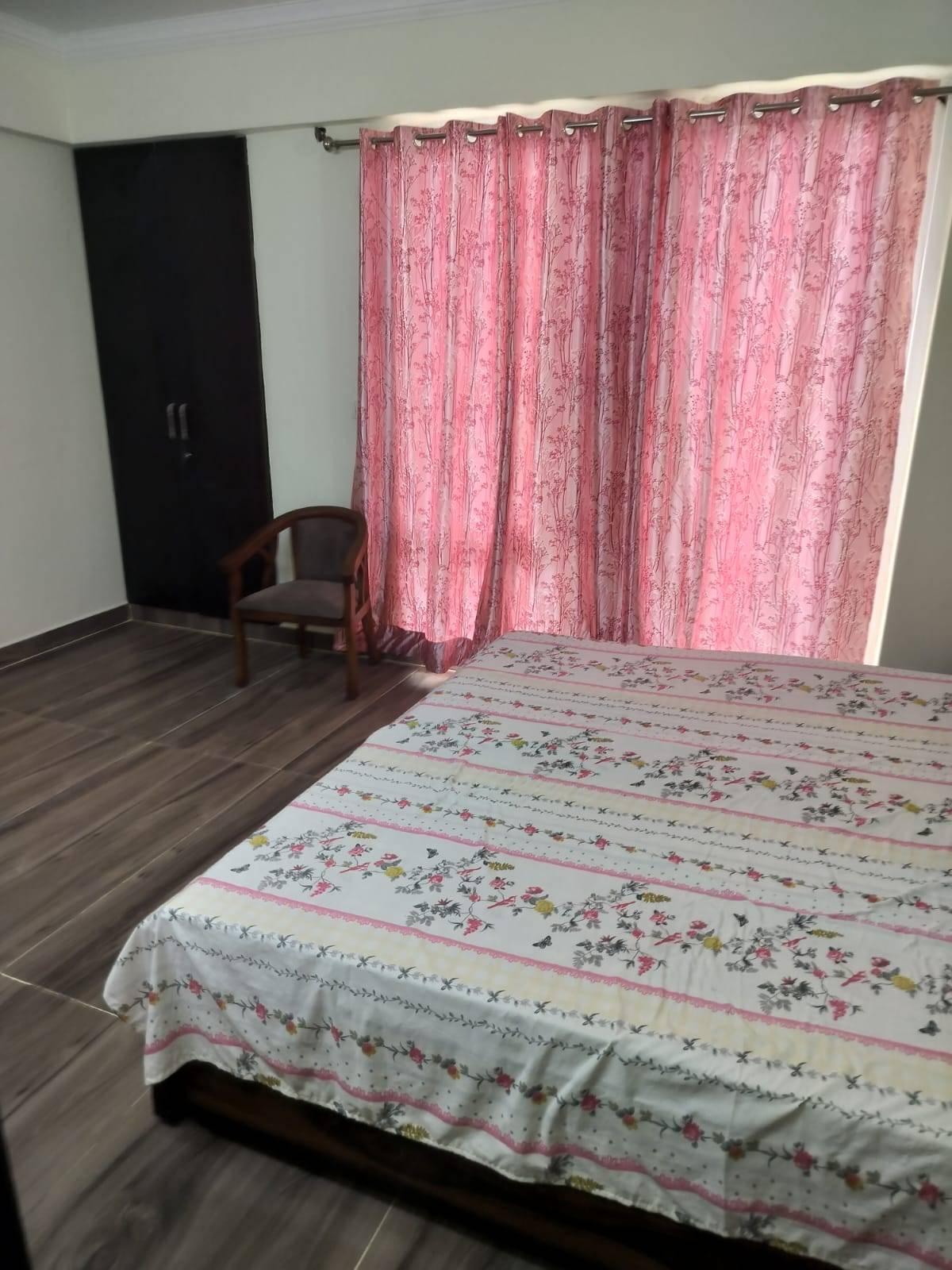 Krishna Pg In Imt Manesar Gurgaon