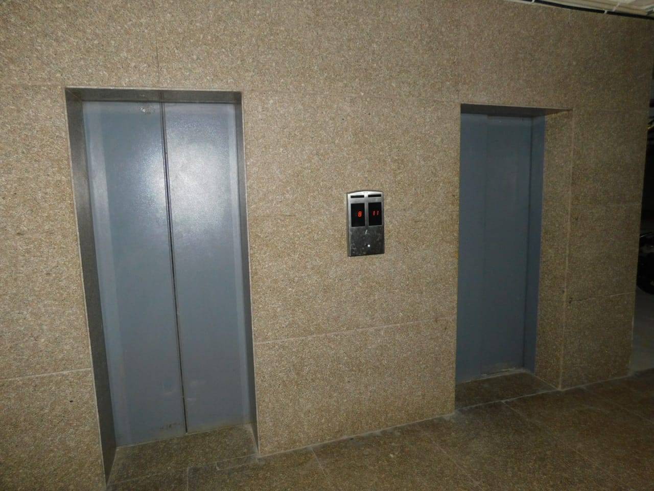 Ad Image 3