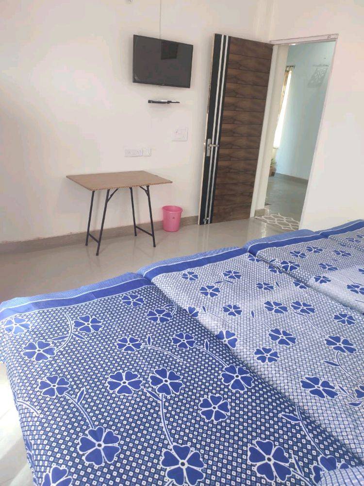 Ad Image 5