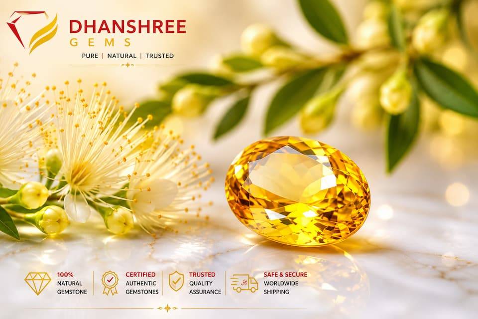 Ad Image 1