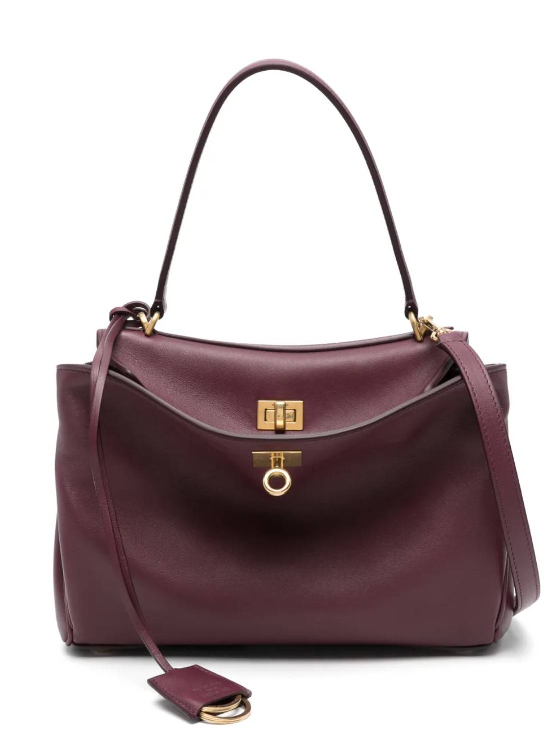 Ad Image 1