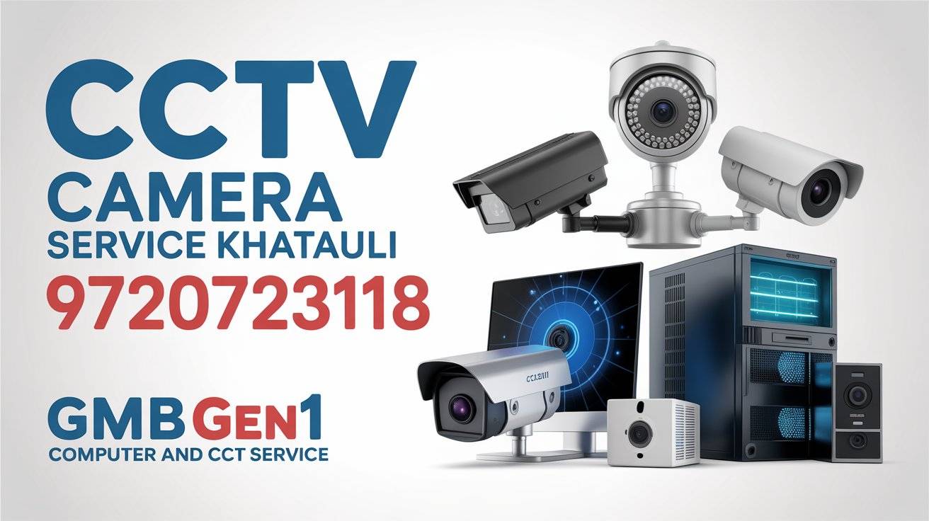 Ad Image 2