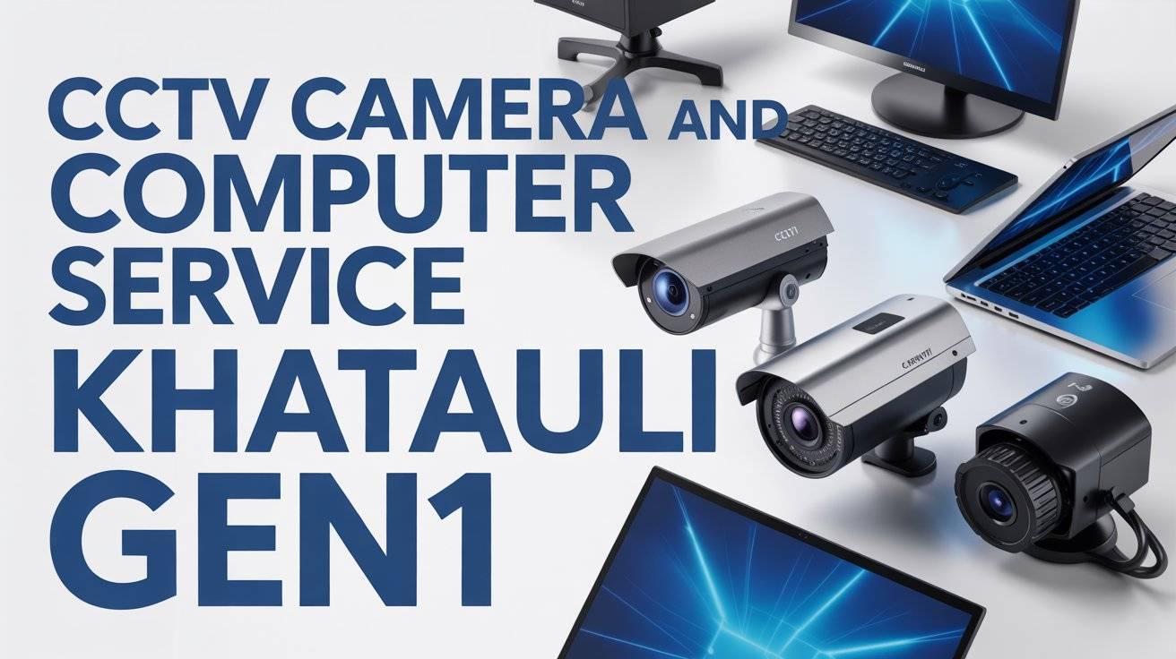 Ad Image 2