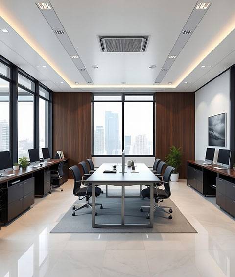 Ad Image 2