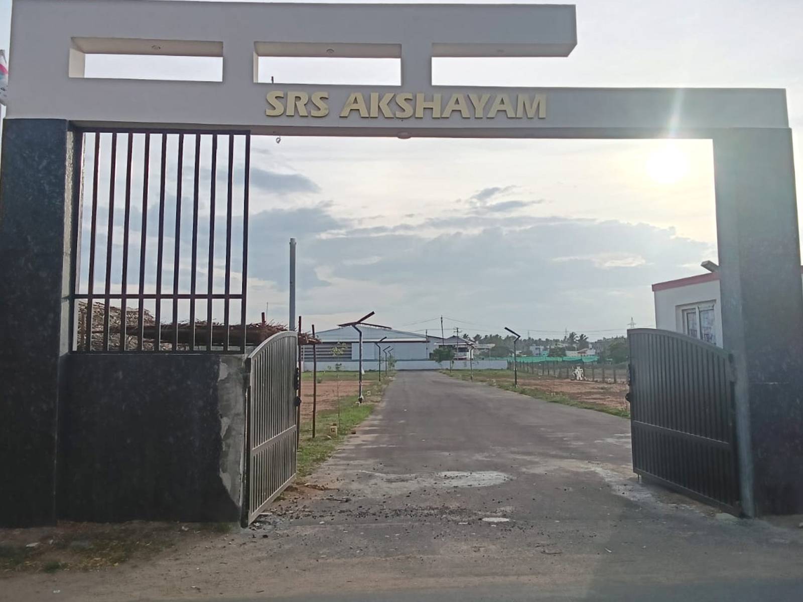 Ad Image 2