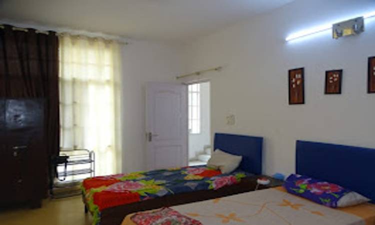 Ad Image 2