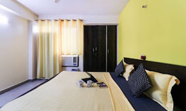 Ad Image 3