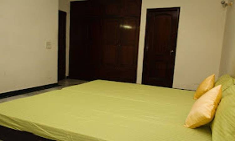 Ad Image 4