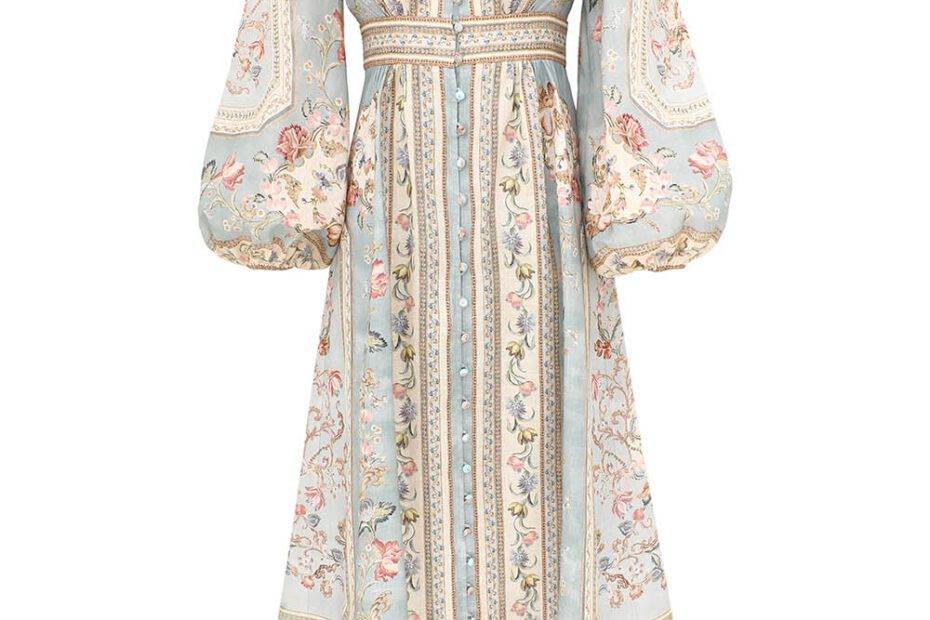 Ad Image 1
