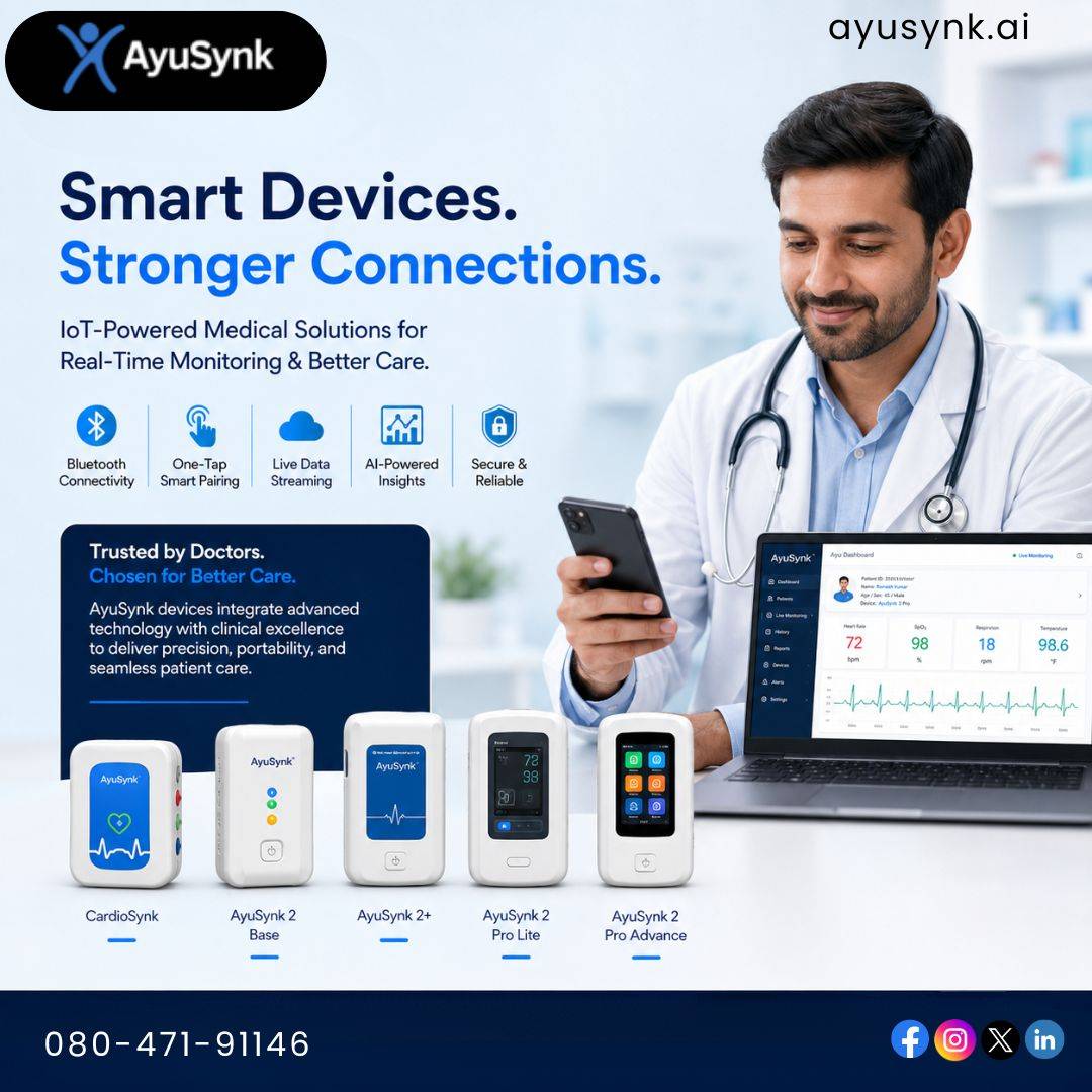 Ad Image 1