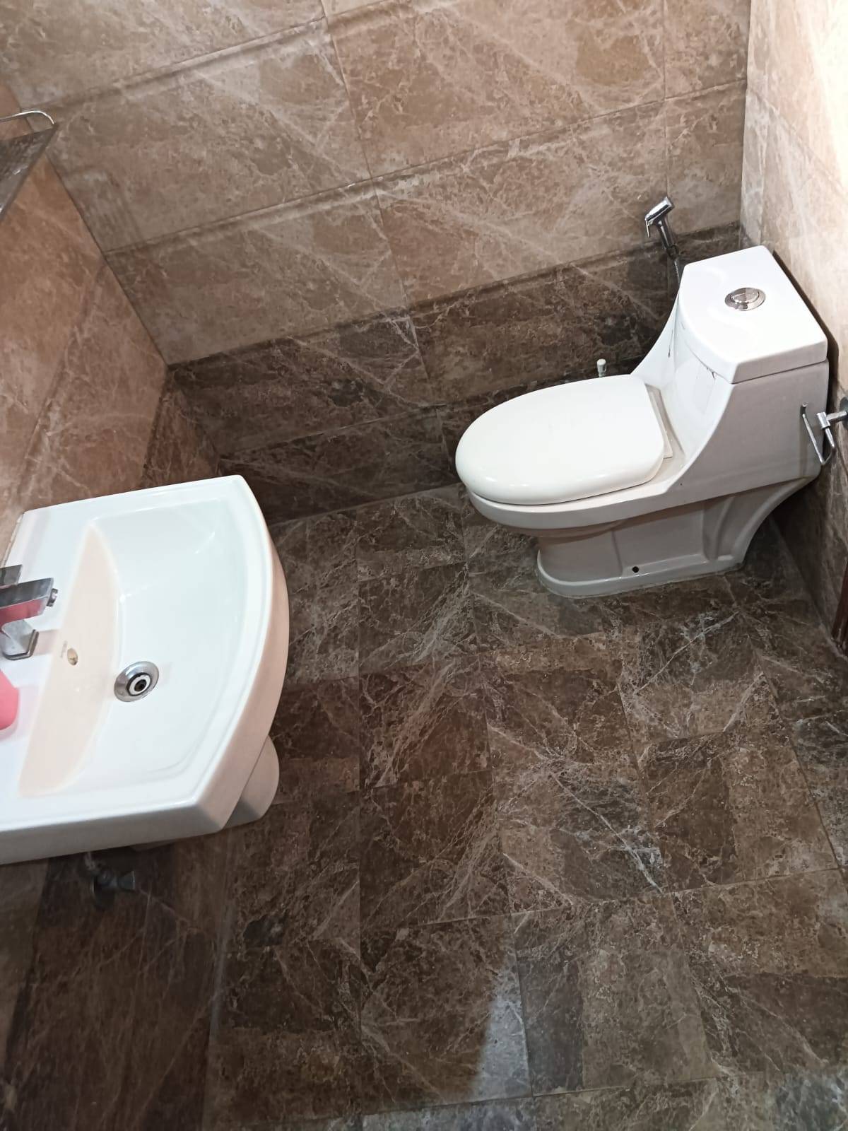 Ad Image 5
