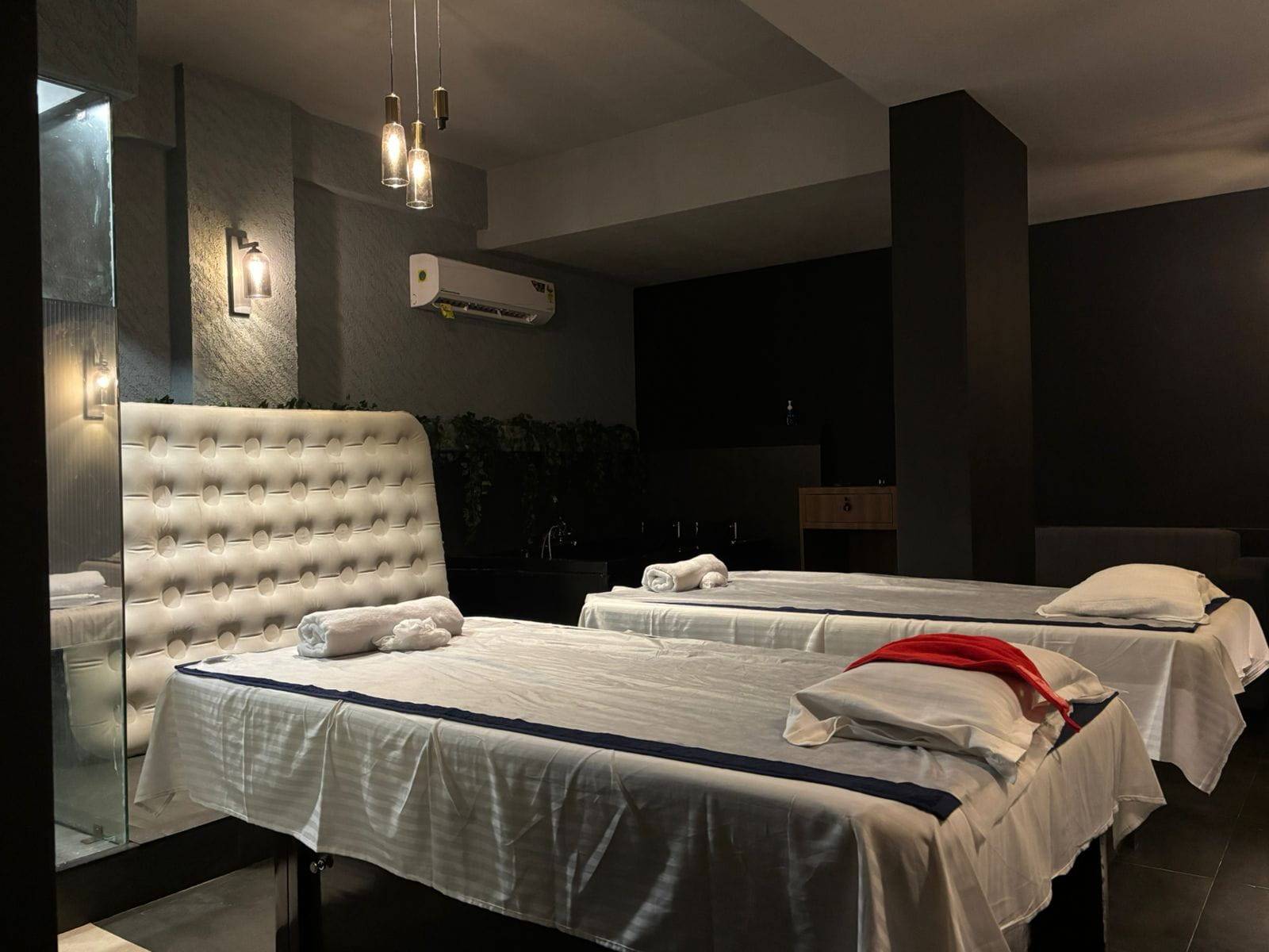 Ad Image 3