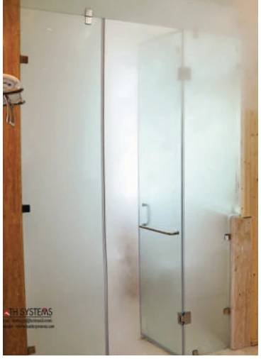 Ad Image 4