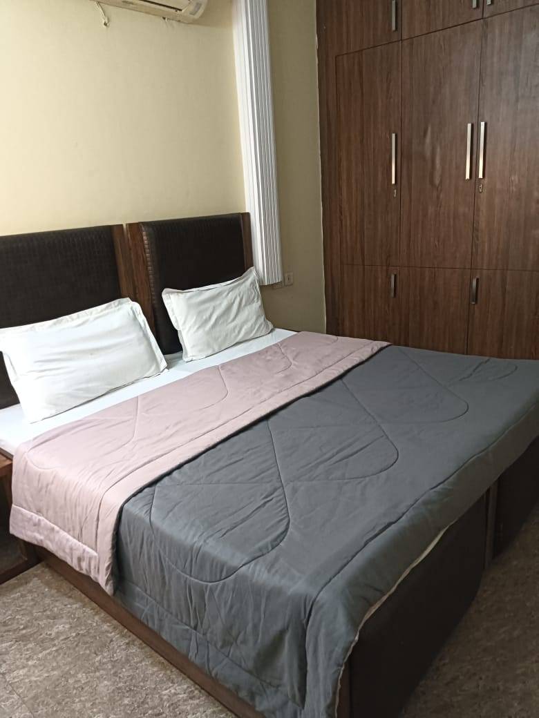 Ad Image 2