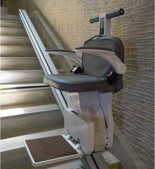Ad Image 1