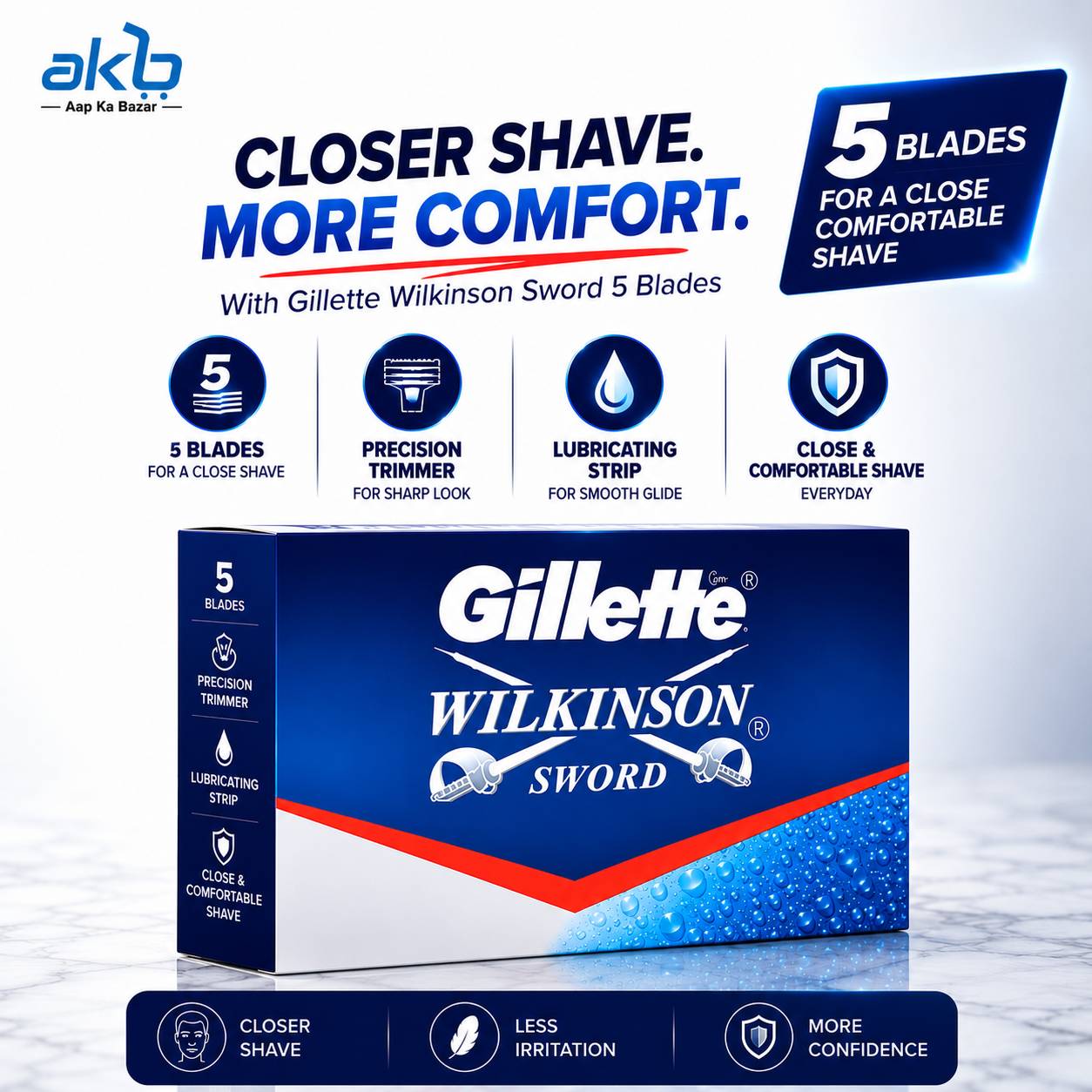Ad Image 1