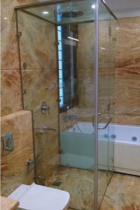 Ad Image 4