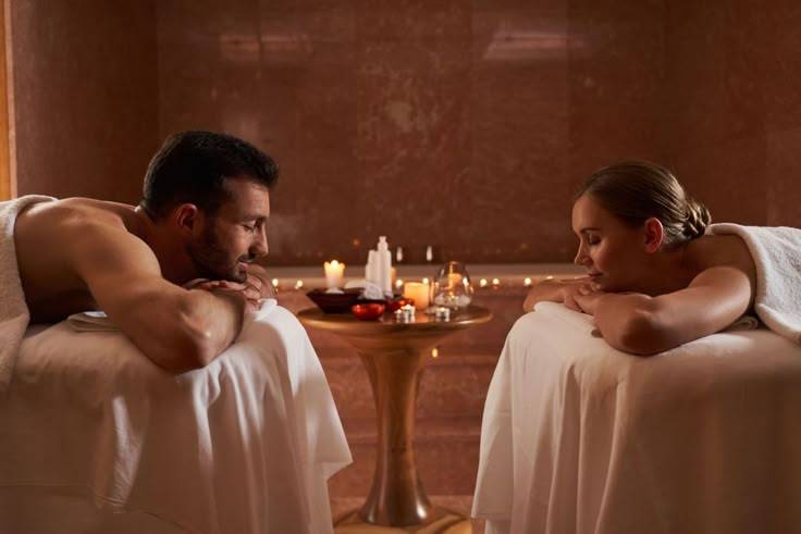 Ad Image 3